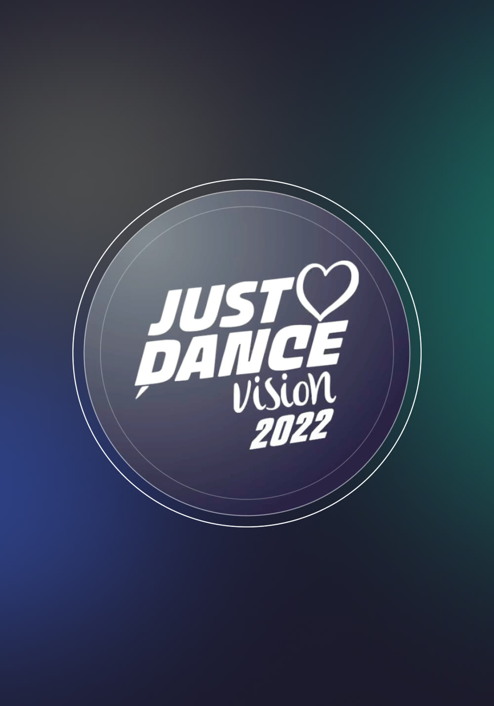 JDVision 2022