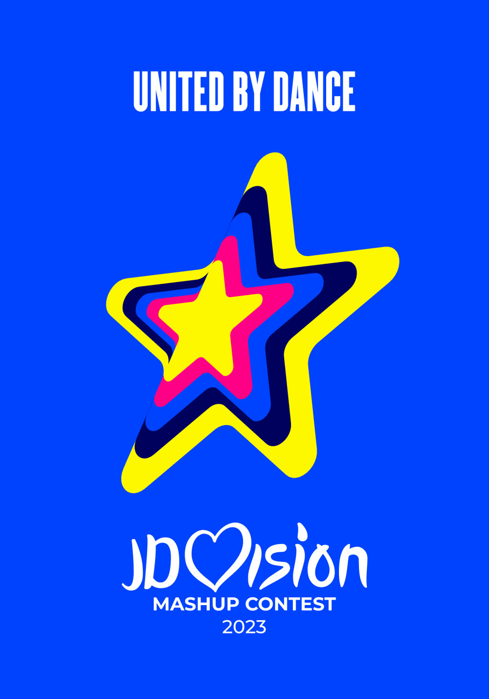 JDVision 2023