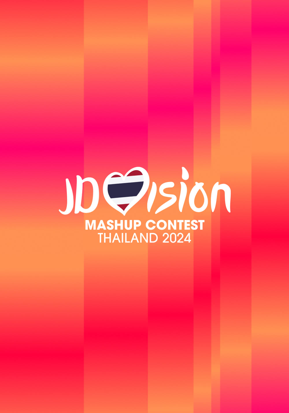 Thailand 2024