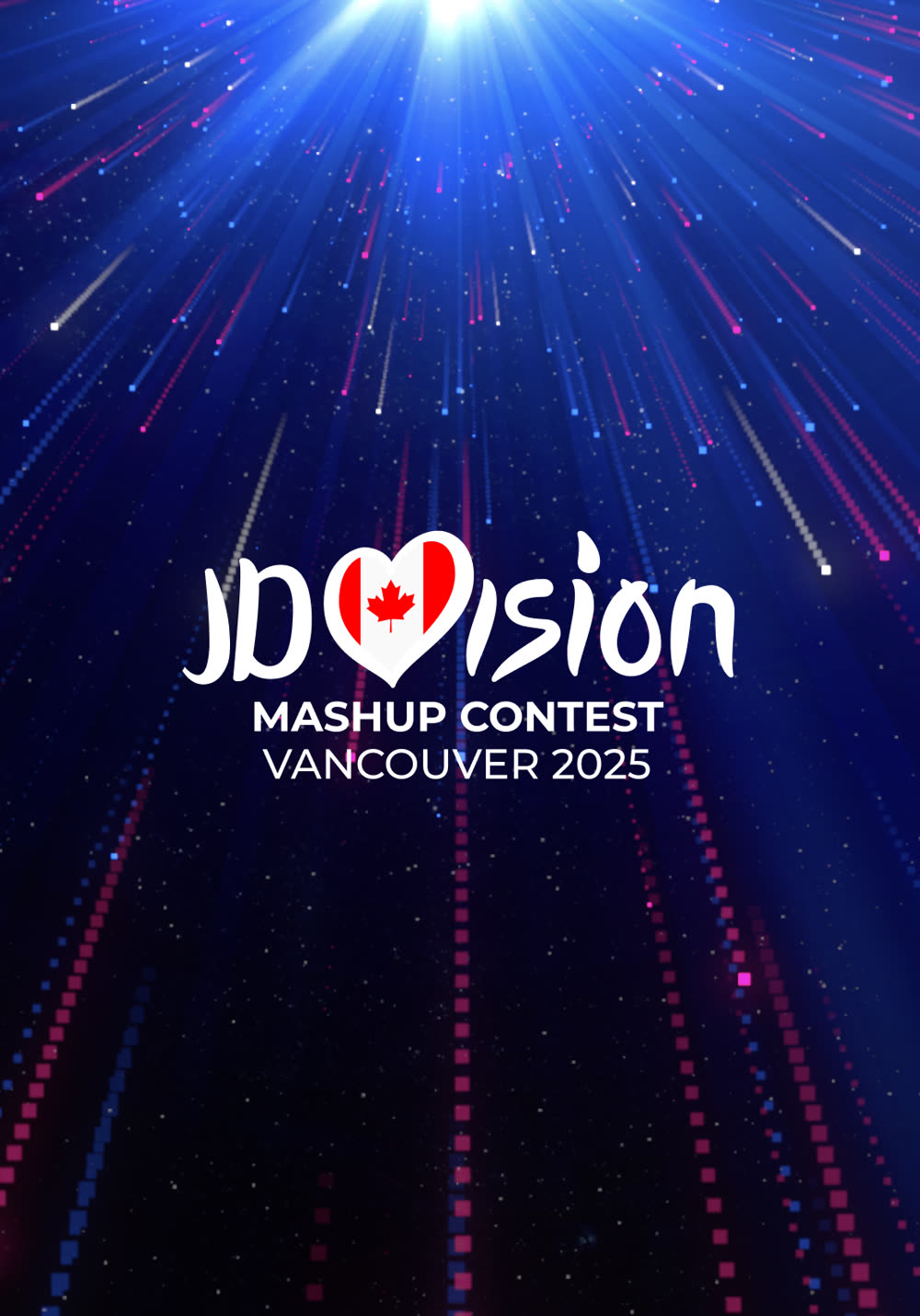Vancouver 2025