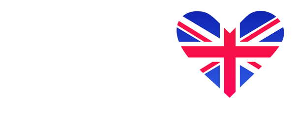 JDVision