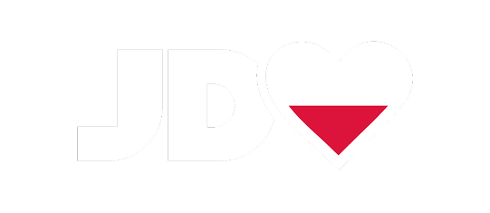 JDVision